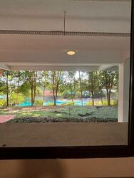 Island View (D5), Condominium #580228271